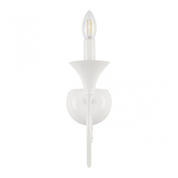 Бра Arte Milano 349920/1W WT