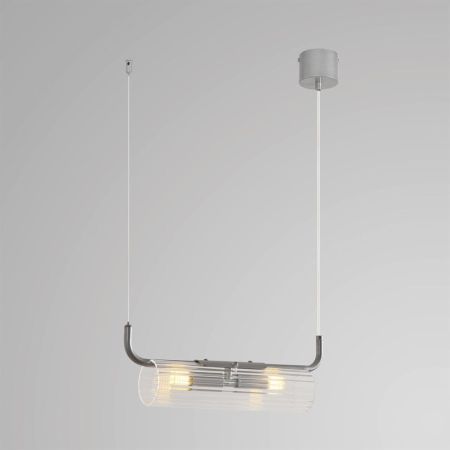 Подвесной светильник Lumion Suspentioni Toronto 8258/2