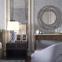 Настольная лампа LOFT IT Casablanca 10522T