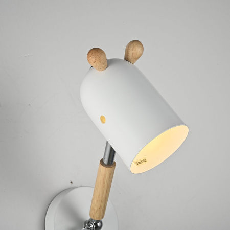 Спот ImperiumLoft Animal 101302-26