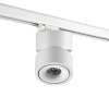 Трековый светодиодный светильник Novotech Port Groda 358780
