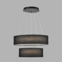 Подвесная люстра Lumion Ledio Sava 8373/55L