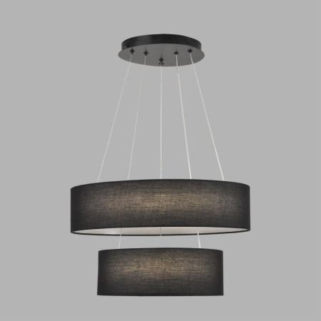 Подвесная люстра Lumion Ledio Sava 8373/55L