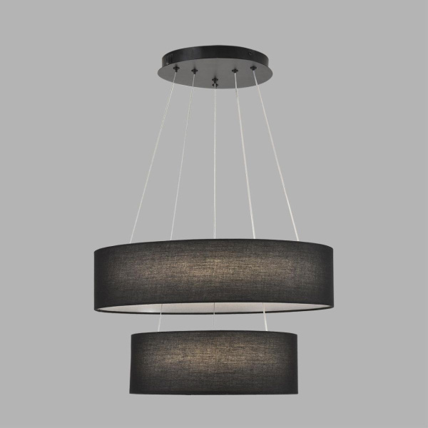 Подвесная люстра Lumion Ledio Sava 8373/55L