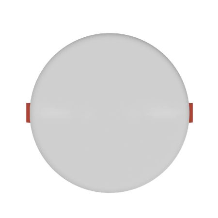 Встраиваемый светильник Gauss Adjustable Frameless 9034460218