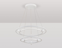 Подвесная люстра Ambrella Light Comfort FL5542