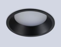 Точечный светильник Ambrella Light Techno Spot TU51814