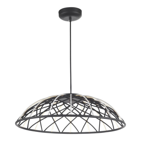 Подвесной светодиодный светильник ST Luce Bound SL6016.403.01