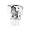 Настенный светильник Loft IT Contemporary 10561W Clear
