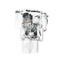 Настенный светильник Loft IT Contemporary 10561W Clear