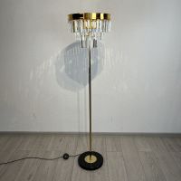 Торшер ImperiumLoft Rh 1920s 241415-22