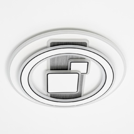 Потолочная люстра Citilux Costa CL741020