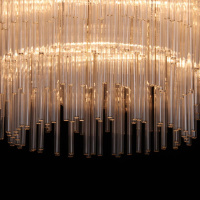 Люстра на штанге MW-Light Аделард 642017909