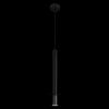 Подвесной светильник Loft IT Everest 10583B Black