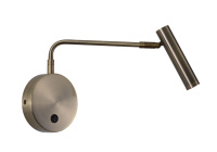 Спот Zortes Armray ZRS.17809.3