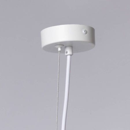 Подвесной светильник De Markt Астор 545014005