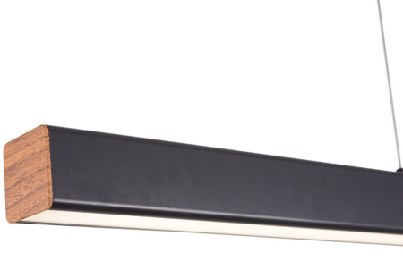 Подвесной светильник Zortes Dormi ZRS.33310.75