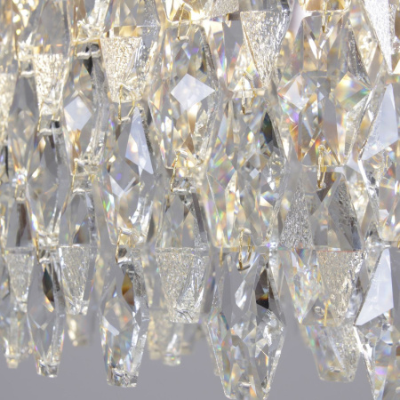 Подвесной светильник Reluce 28500-0.4-400 MX GD