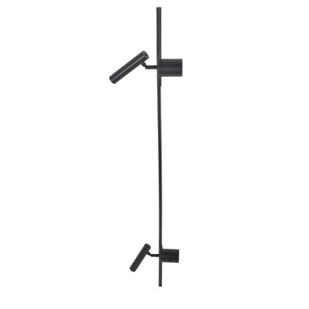 Настенный светильник Lumion Ledio Toint 8438/13WL