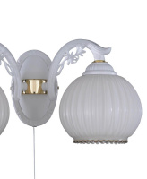 Бра Reccagni Angelo A 9600/2