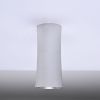 Накладной светильник ImperiumLoft Zyppa 314103-26