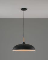 Подвесной светильник Moderli Hygo V11448-1P