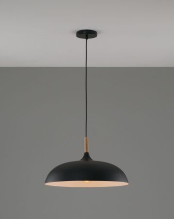 Подвесной светильник Moderli Hygo V11448-1P