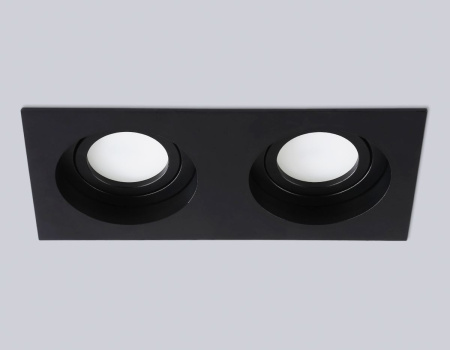 Встраиваемый светильник Ambrella Light Techno Spot Standard Tech TN102760