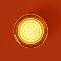 Настенный светильник Freya Retro FR5603WL-L8YA1