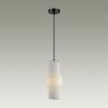 Подвесной светильник Odeon Light Pimpa 5017/1