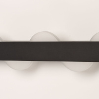 Настенный светильник De Markt Драйв 377024101