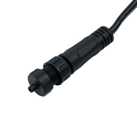 Линейный архитектурный светильник Feron LL-894-1 53371