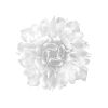 Подвесной светильник Loft IT Clizia 10594/530 White