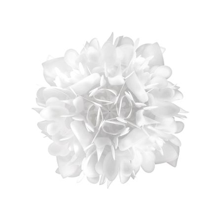 Подвесной светильник Loft IT Clizia 10594/530 White