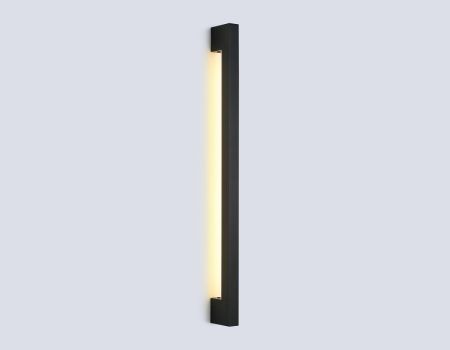 Настенный светильник Ambrella Light Comfort FL76104