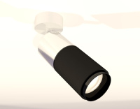 Спот Ambrella Light Techno Spot XM6313017 (A2202, C6305, A2061, C6313, N6121)