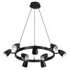 Подвесная люстра Lumion Ilmina 8237/9