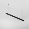 Линейный подвесной светильник Maytoni Technical LL312045