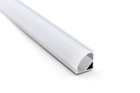 Профиль алюминиевый SWG SF-1616 000086