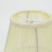 Абажур Citilux 116.008