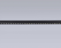 Трековый светодиодный светильник Ambrella light Track System GL4033