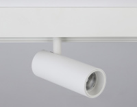 Трековый светильник Ambrella Light Track System GL3819