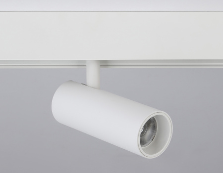 Трековый светильник Ambrella Light Track System GL3819