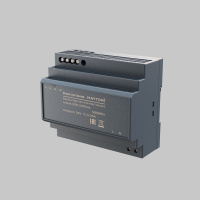 Блок питания Maytoni PSL016 150Вт DC24В IP20 821018