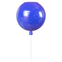 Потолочный светильник Loft IT 5055C/S Blue