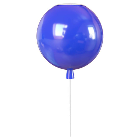 Потолочный светильник Loft IT 5055C/S Blue