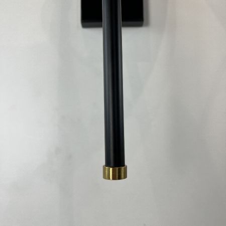 Бра ImperiumLoft Casablanca 123237-22