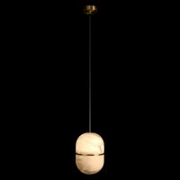 Подвесной светильник Loft IT Yum 10413/M