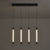 Подвесной светильник Freya LedStick FR6204PL-L40B