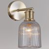 Бра Reluce 11312-0.2-01